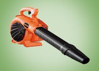 Handheld Machinery