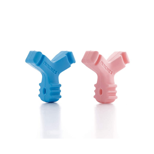 Invisalign® Munchies Aligner Tray Seaters