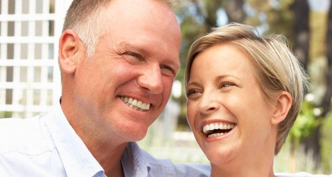 Porcelain Crowns vs. Gold Crowns Atlantis Dental Care