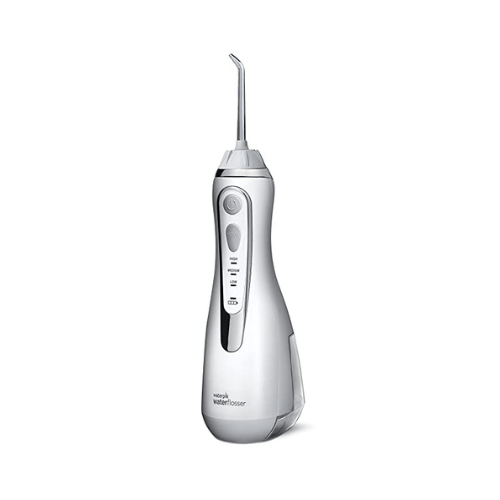 Waterpik Cordless Advanced Water Flosser
