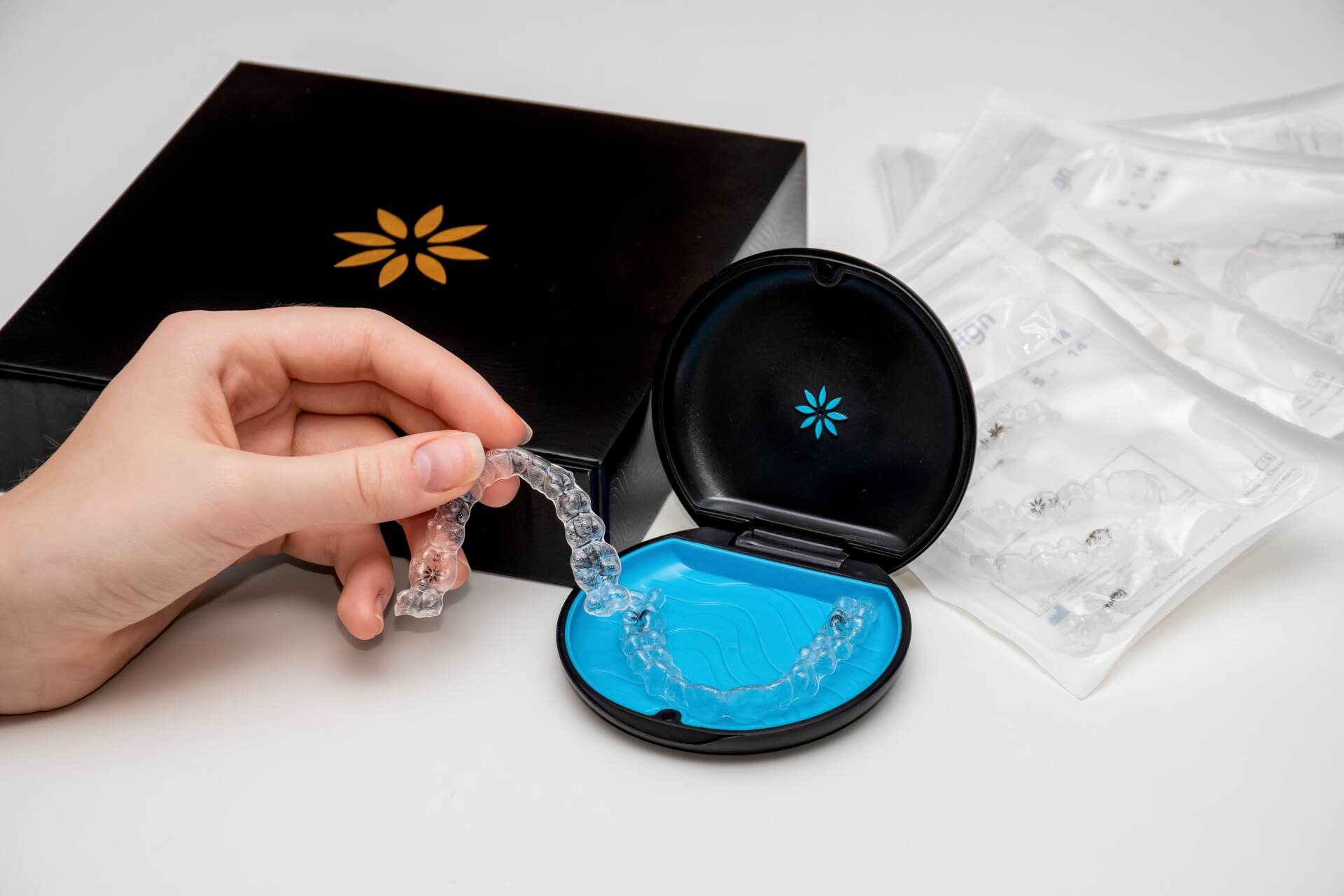 Invisalign®