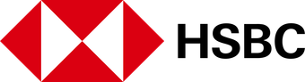 HSBC logo