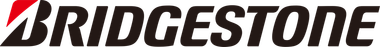 Bridgestone logo