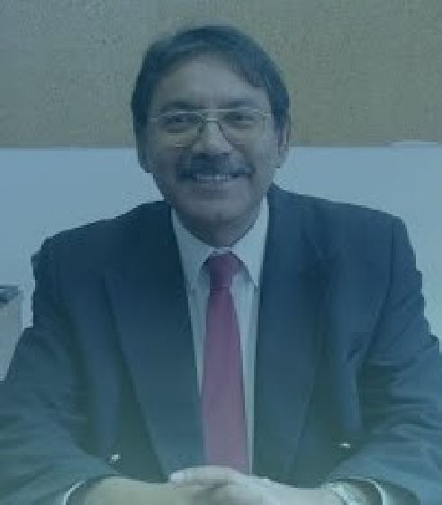 Pedro Pinto