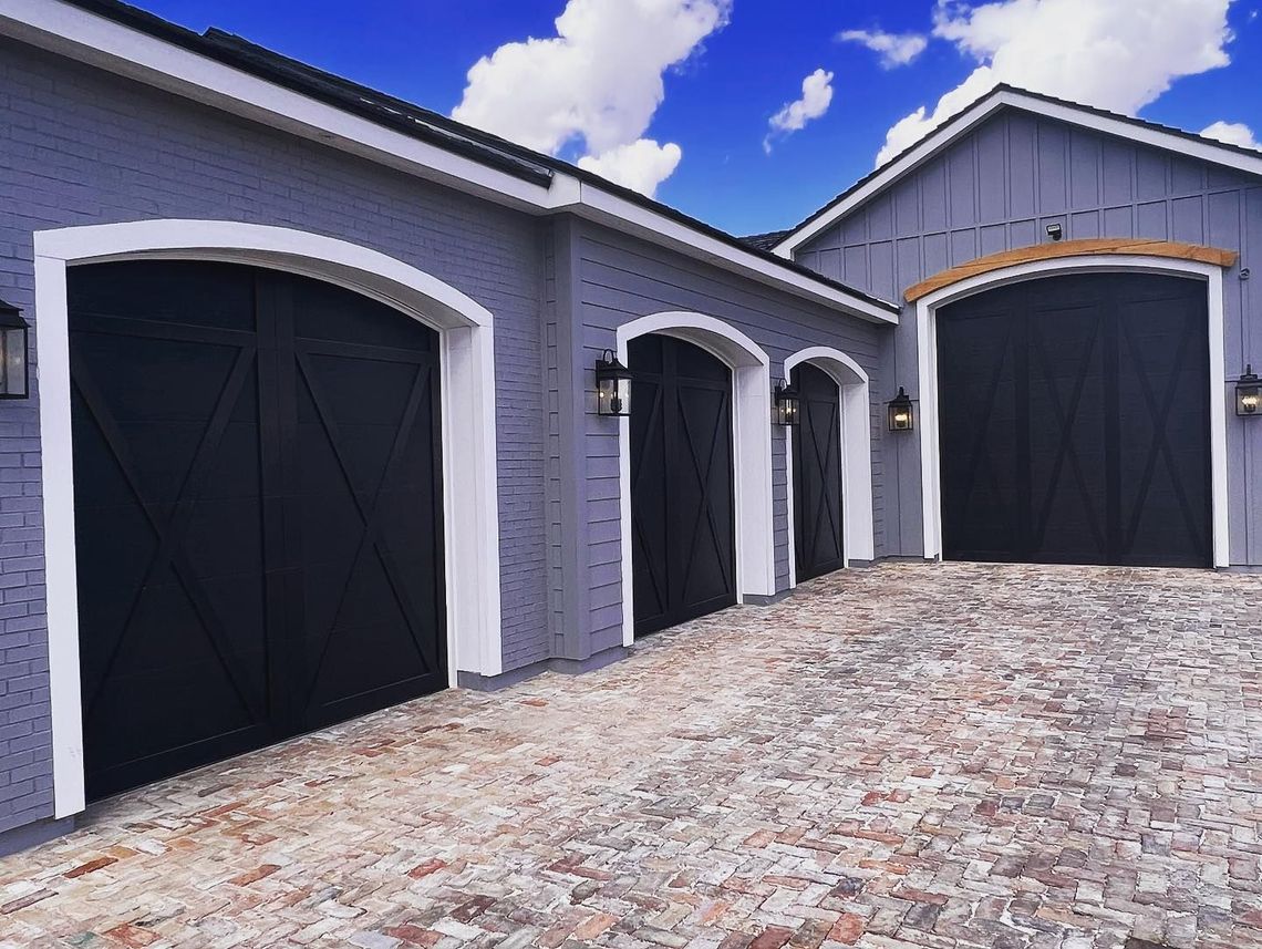 garage door repair gilbert arizona
