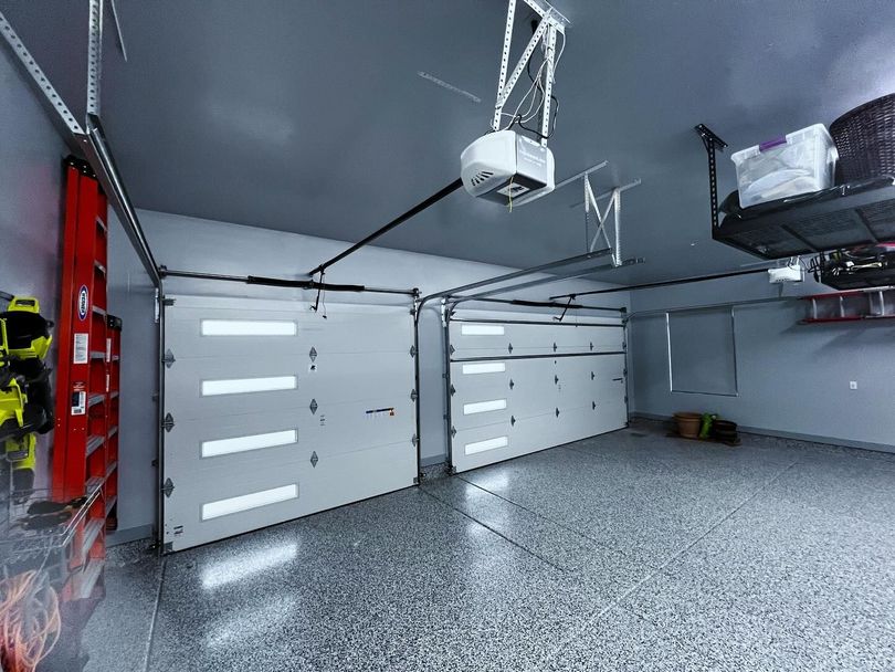 garage door repair arizona

