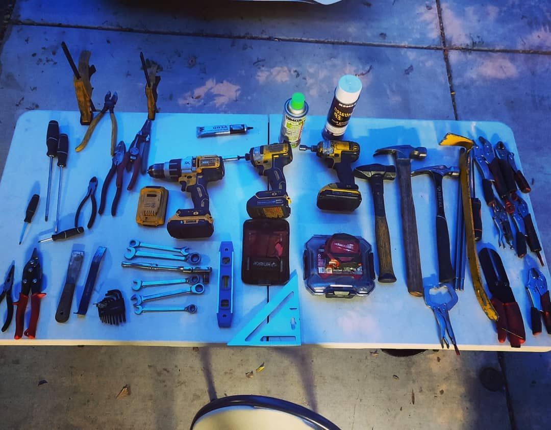 roll up garage doors arizona
