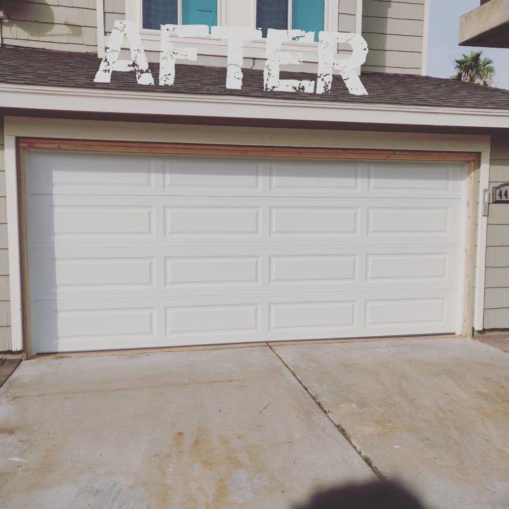 roll up garage doors arizona
