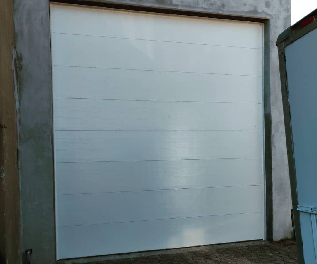 garage door repair services phoenix az
