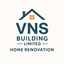 VNS – Experts in Home Renovation, Attic conversions,Landscaping & Outdoor Living