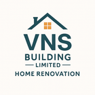 VNS – Experts in Home Renovation, Attic conversions,Landscaping & Outdoor Living