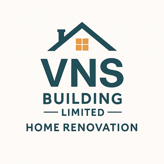 VNS – Experts in Home Renovation, Landscaping & Outdoor Living
