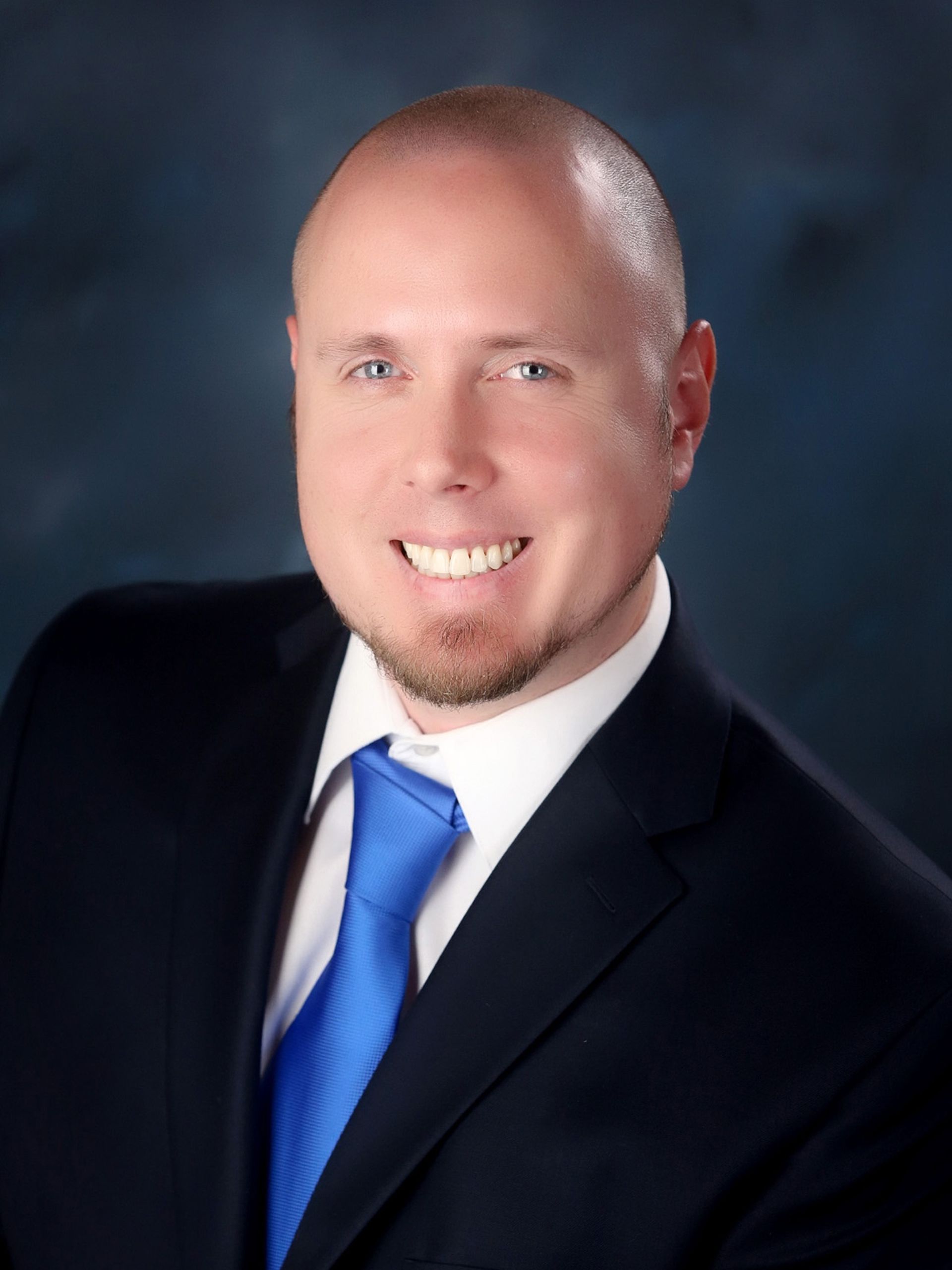 Greg Haney — Pensacola, FL — Integrity Financial Group