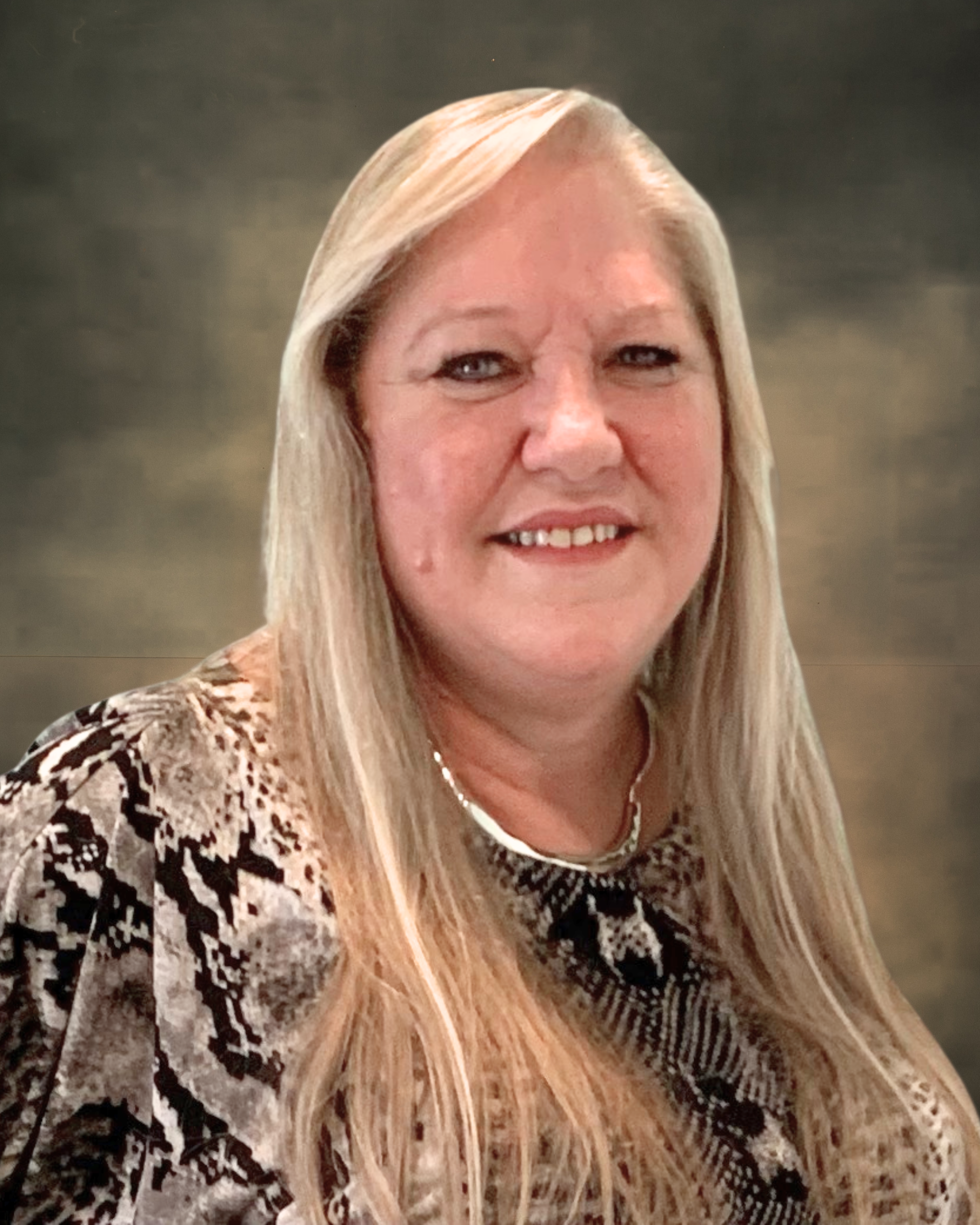 JoAnn Murphy — Pensacola, FL — Integrity Financial Group