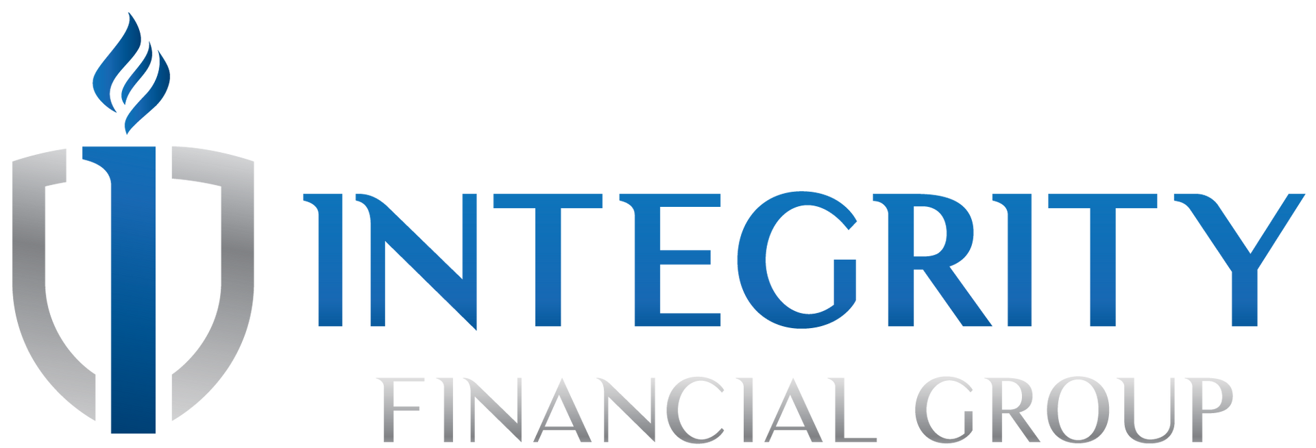 Integrity Financial Group of Northwest Florida LLC