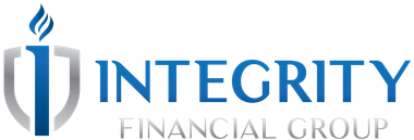 Integrity Financial Group of Northwest Florida LLC