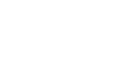 A white background with a few lines on it