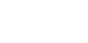 A white background with a few lines on it