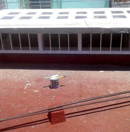 PLOMERÍA EN GENERAL ESQUIVEL Trabajos de electricidad y de plomería en Morelia, Michoacán