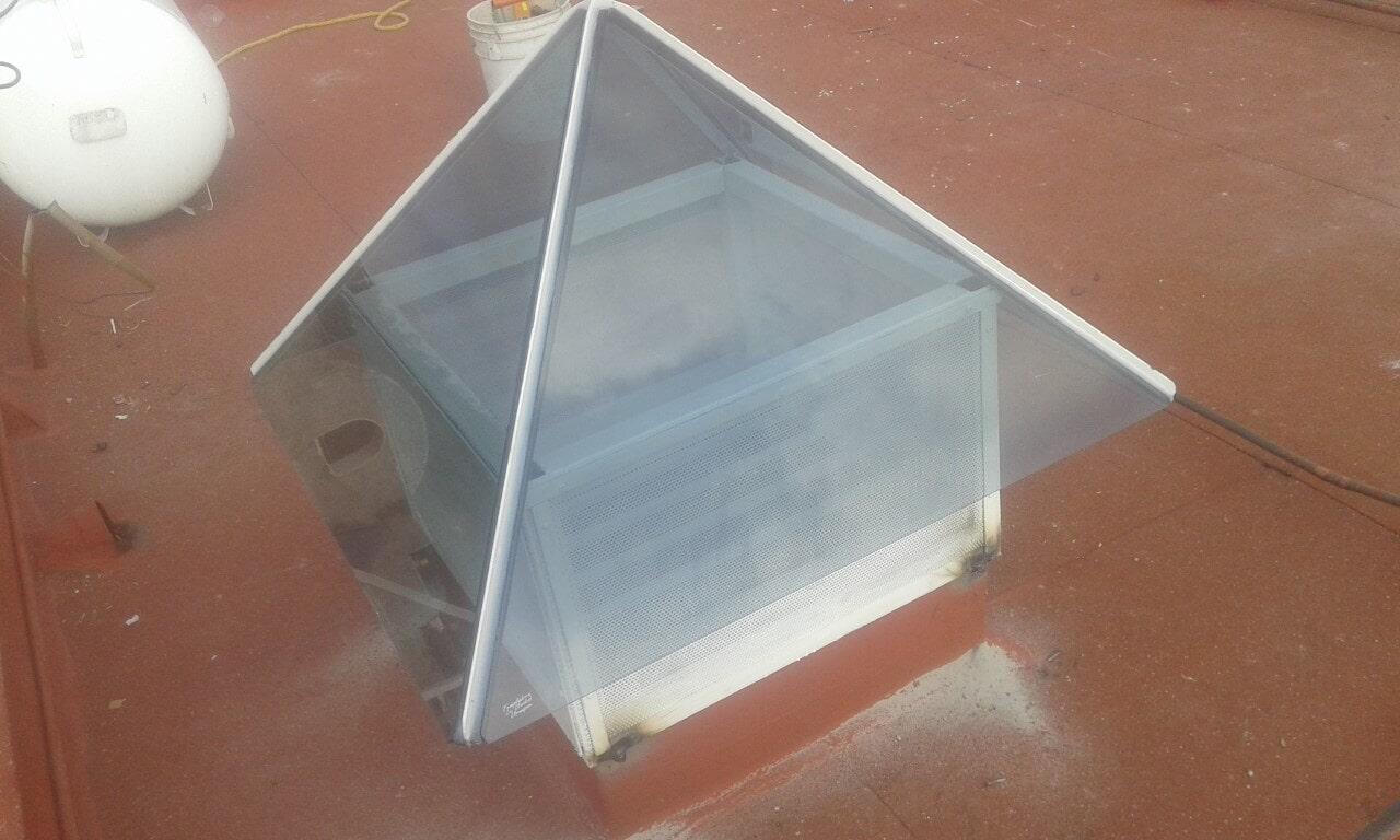 PLOMERÍA EN GENERAL ESQUIVEL Lavado de cisternas y bombas de agua en Morelia, Michoacán