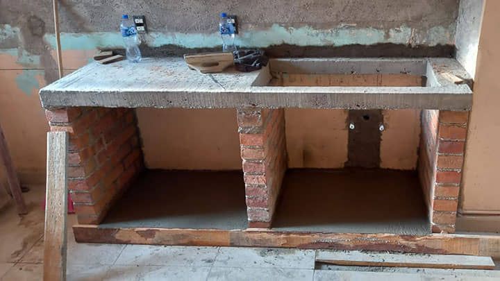 Plomería en General Esquivel