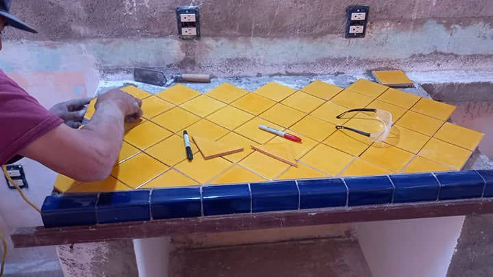 Plomería en General Esquivel