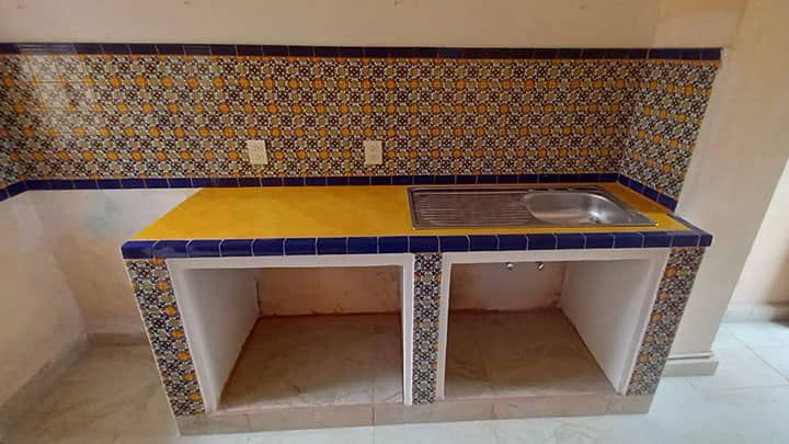 Plomería en General Esquivel