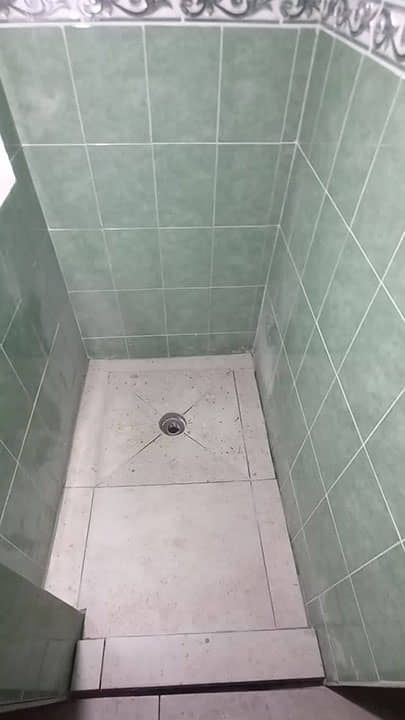 Plomería en General Esquivel