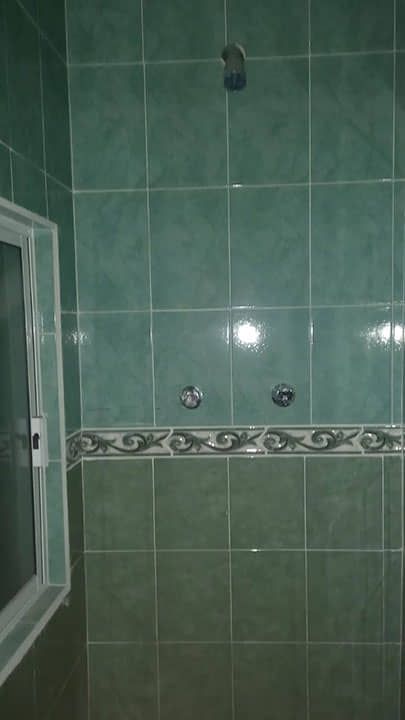 Plomería en General Esquivel