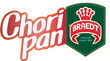 El Choripan Braedt