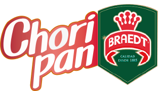 El Choripan Braedt