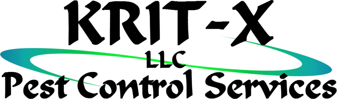 Krit X Logo