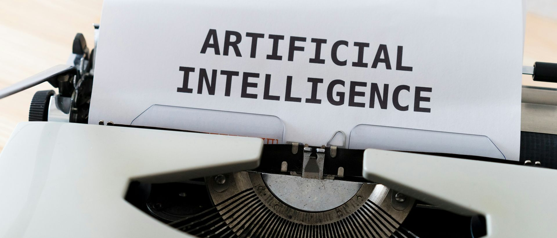 AI Marketing Agency: The Smart Way to Grow Your Product Sales