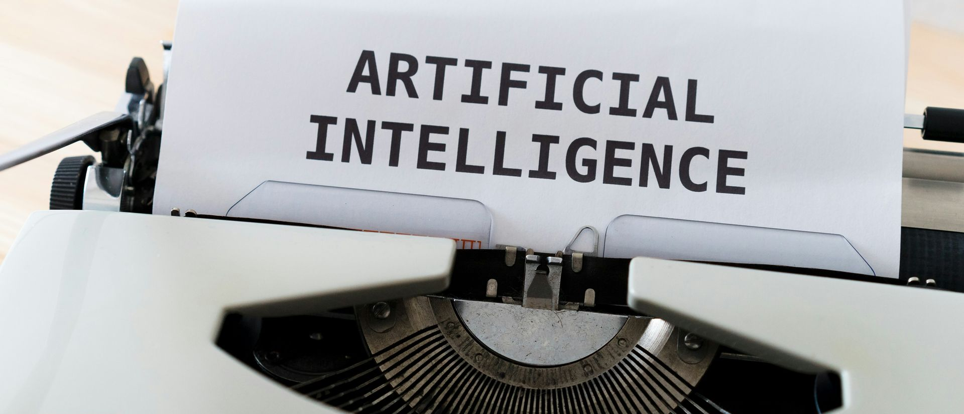 AI Marketing Agency: The Smart Way to Grow Your Product Sales