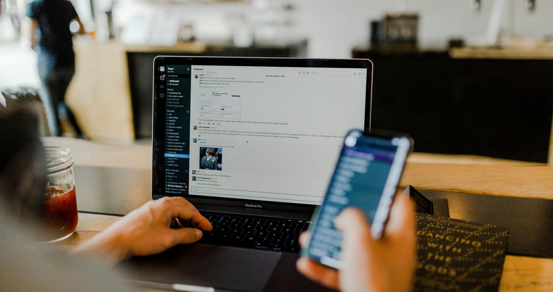 Best Marketing Communications Agency – Request Your Free Invoice Today and Get Started