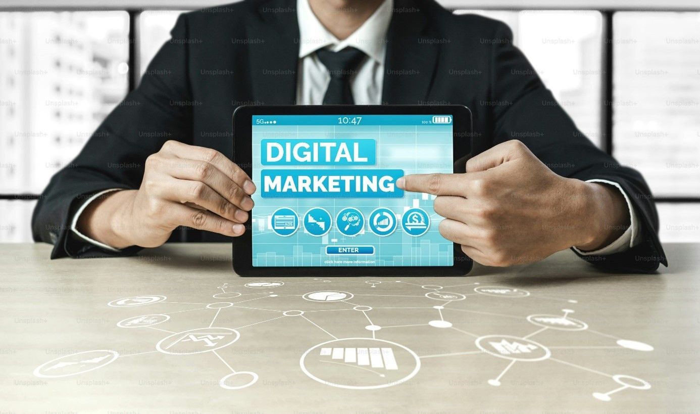 How to Integrate Social Media into Your Marketing Communications Plan