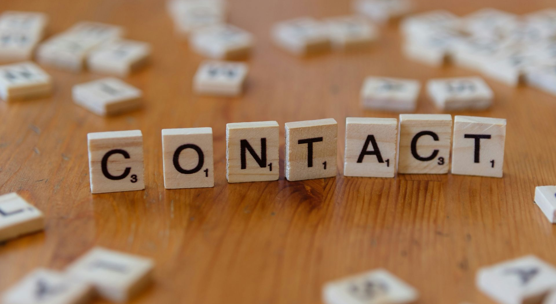 How to Get in Contact with a Marketing Agency in Europe – A Simple Step-by-Step Guide