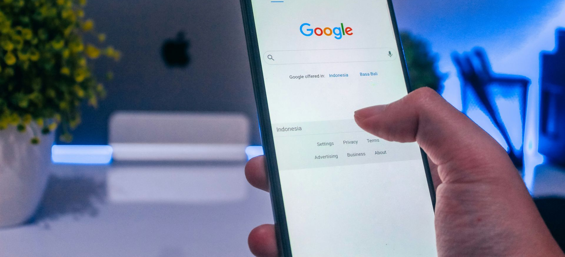 Google Ads in 2026: What Changed and How to Adapt Your Strategy