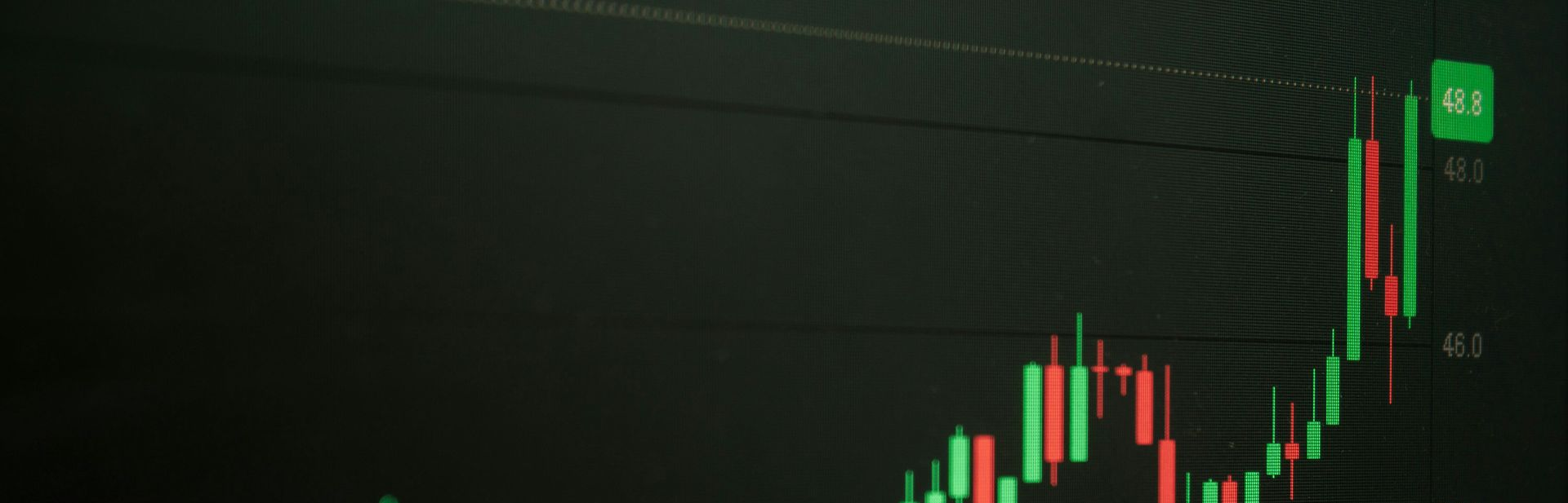 How to Increase Online Sales in 2026: Everything You Need to Know