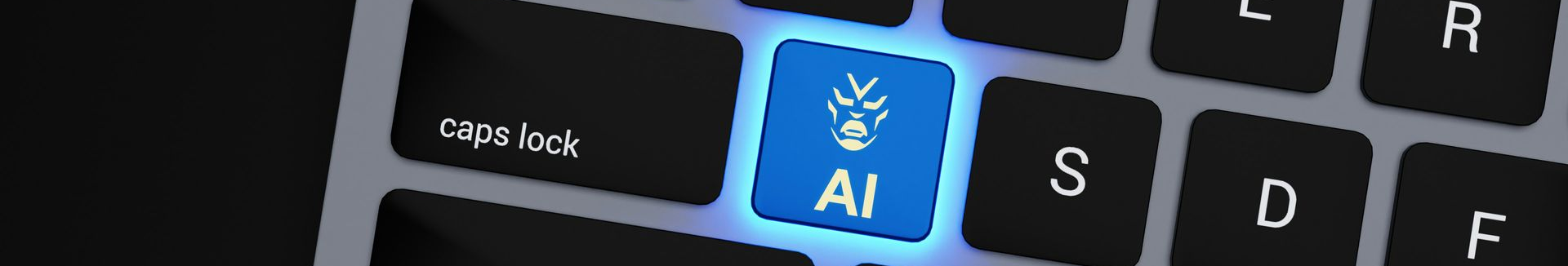 Benefits of GEO and what it can mean