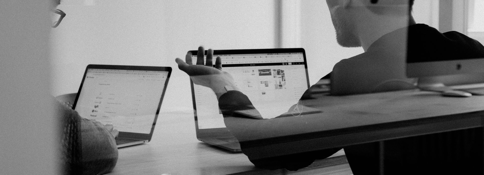 Build a High-Converting Website in 2026: How to Generate More Leads