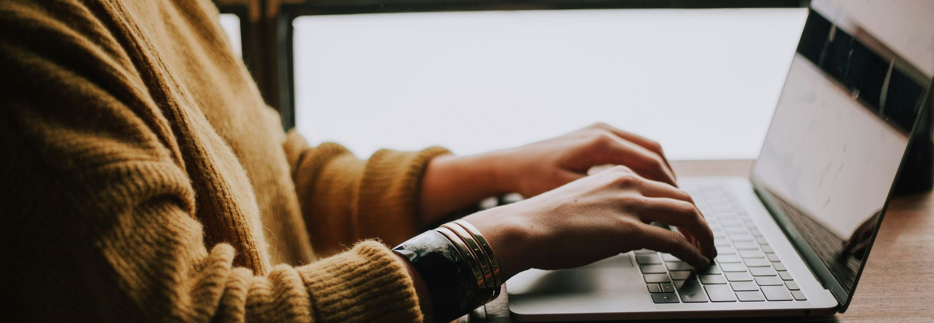 Generative Engine Optimization (GEO): everything you need to know