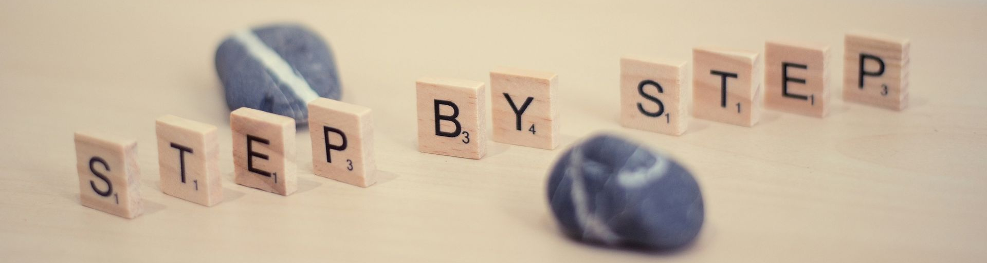 Expanding to Europe from the US: Strategic Considerations and Practical Guidance