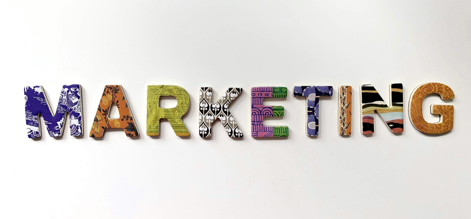 Want to Sell More in Europe? Here’s the Marketing Partner You Need Want to Sell More in Europe? Here’s the Marketing Partner You Need