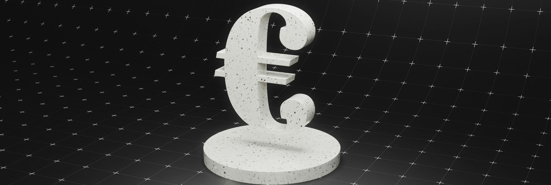 European Market Entry Strategy for American Businesses