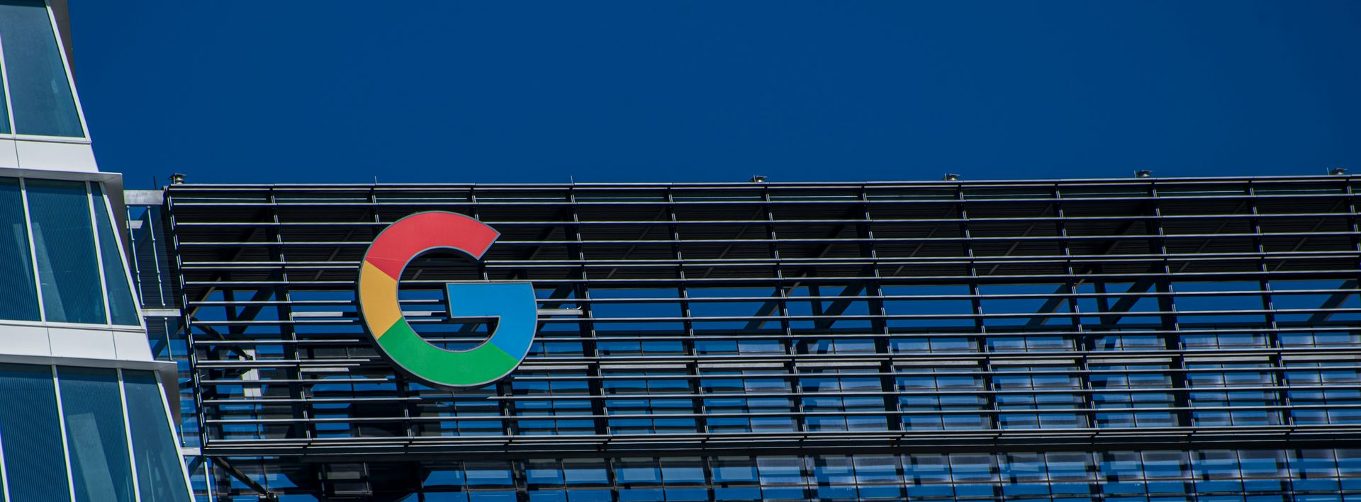 Getting found on Google in 2026: these SEO trends will define your online success