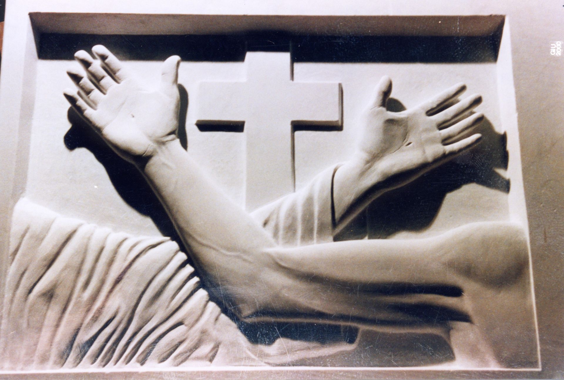 bassorilievi marmo Campobasso