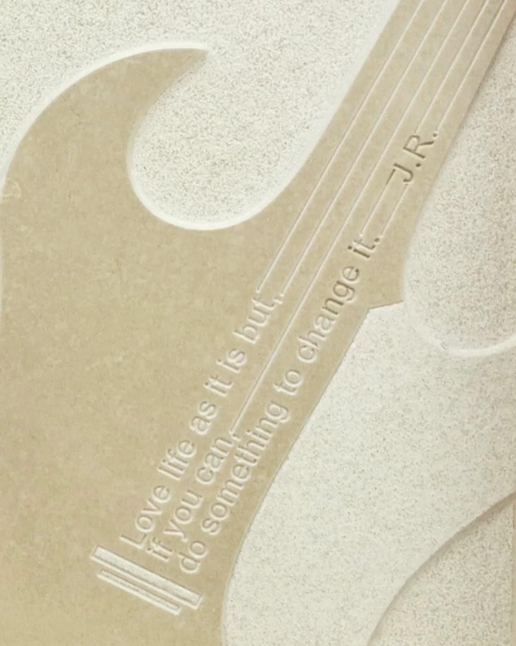 bassorilievi marmo Campobasso