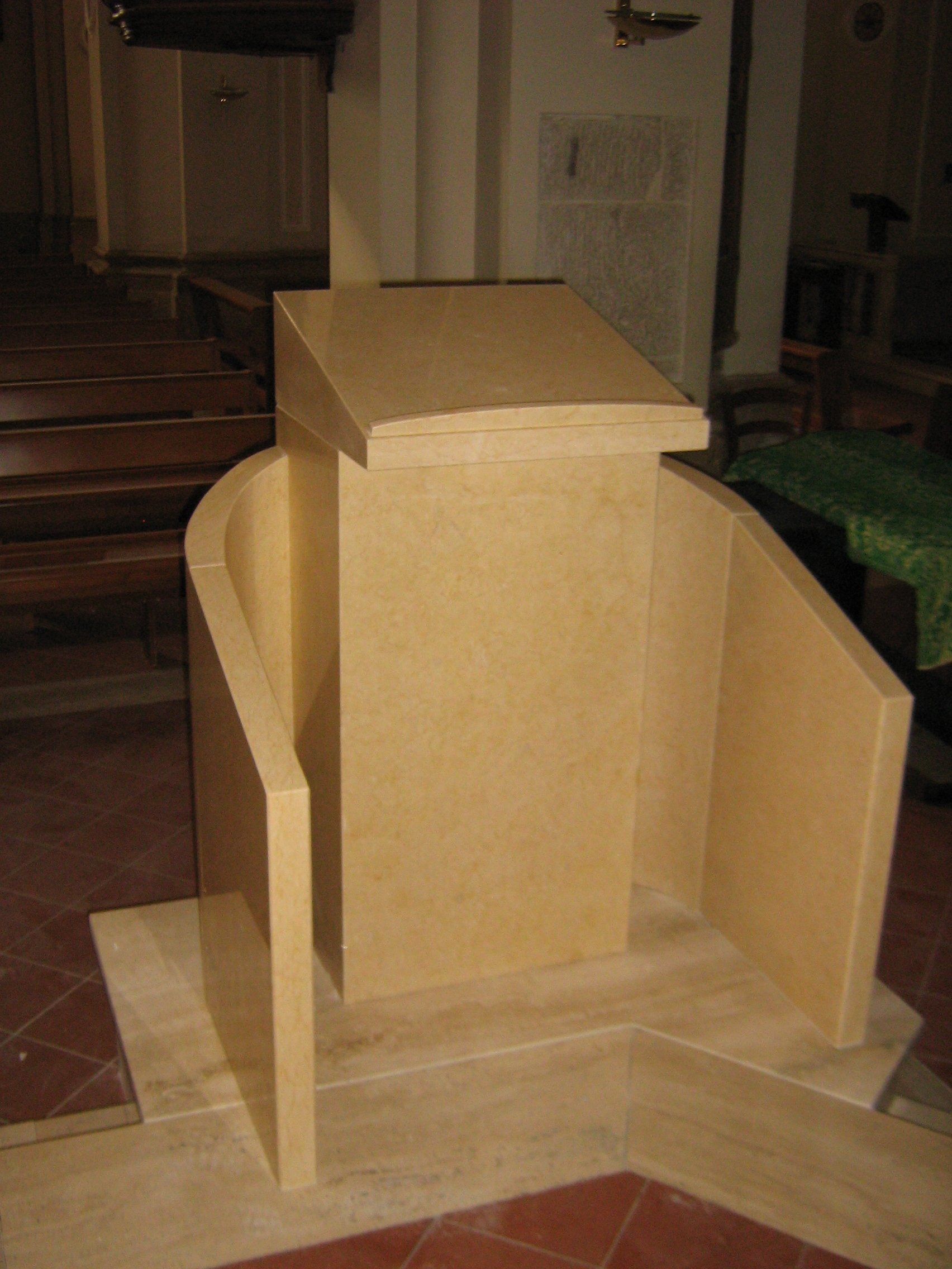 arte funeraria Campobasso