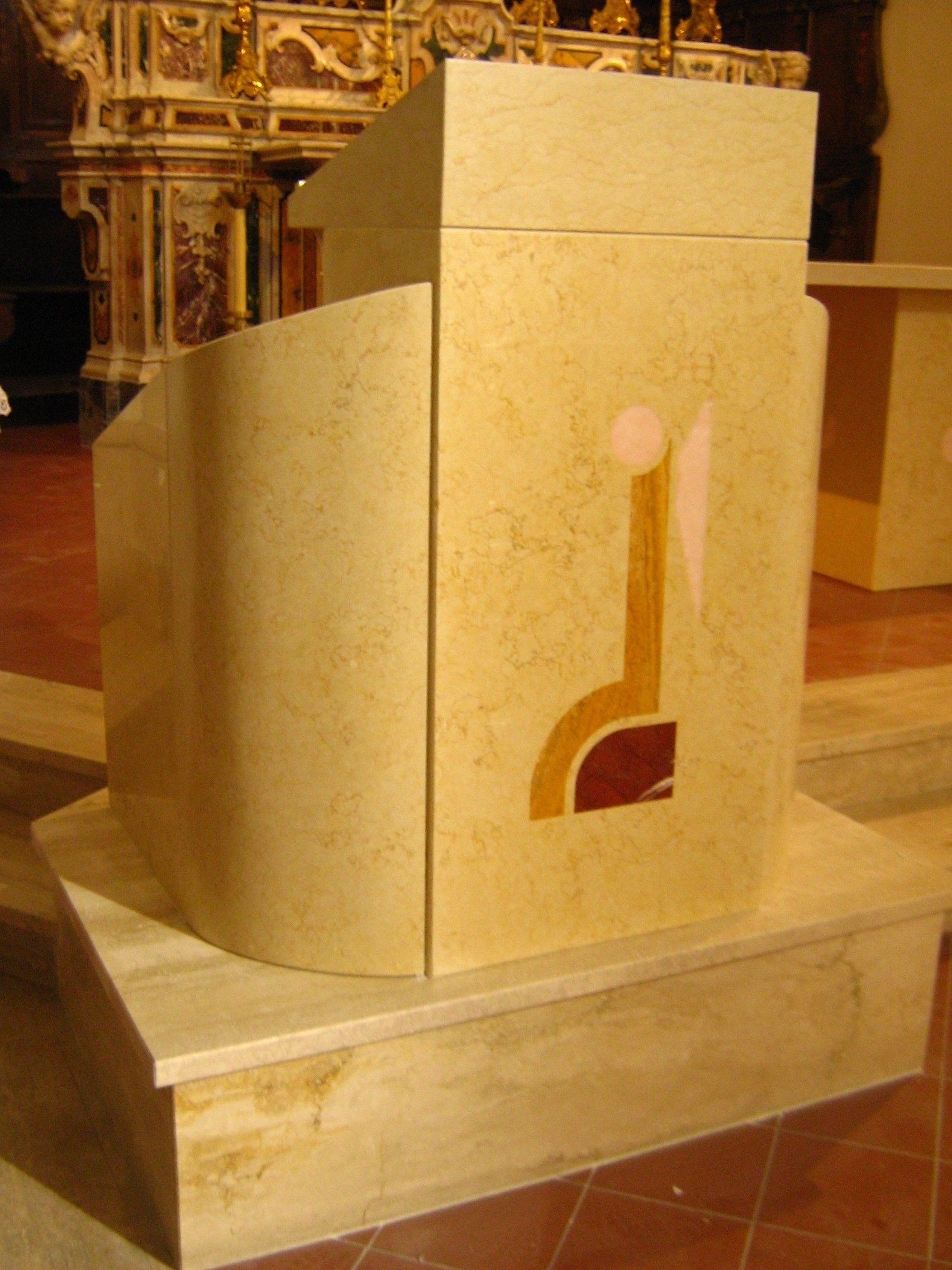 arte funeraria Campobasso